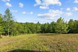 2440 Richland Harbor Rd - Photo 41