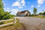 2440 Richland Harbor Rd - Photo 42