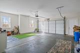 2440 Richland Harbor Rd - Photo 43