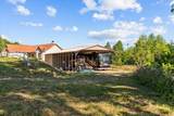 2440 Richland Harbor Rd - Photo 44