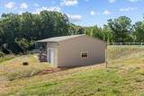 2440 Richland Harbor Rd - Photo 45