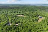 2440 Richland Harbor Rd - Photo 47