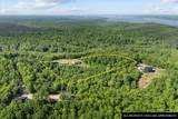 2440 Richland Harbor Rd - Photo 48