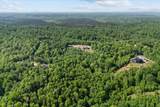 2440 Richland Harbor Rd - Photo 49