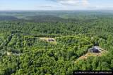 2440 Richland Harbor Rd - Photo 50