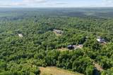 2440 Richland Harbor Rd - Photo 51