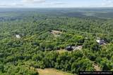 2440 Richland Harbor Rd - Photo 52