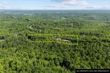 2440 Richland Harbor Rd - Photo 54