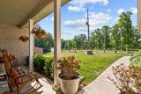 2440 Richland Harbor Rd - Photo 7