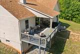 2440 Richland Harbor Rd - Photo 8