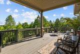 2440 Richland Harbor Rd - Photo 9