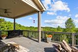 2440 Richland Harbor Rd - Photo 10