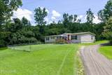 20292025 Shiloh Rd - Photo 2