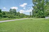 20292025 Shiloh Rd - Photo 9
