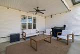 1148 Chagford Dr - Photo 49
