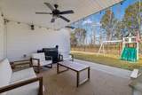 1148 Chagford Dr - Photo 50
