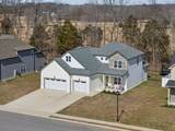 1148 Chagford Dr - Photo 52