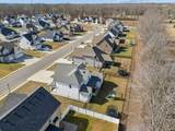 1148 Chagford Dr - Photo 56
