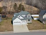 1148 Chagford Dr - Photo 57