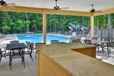 1148 Chagford Dr - Photo 61