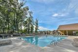 1148 Chagford Dr - Photo 62