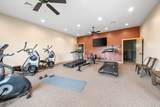 1148 Chagford Dr - Photo 64