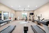 1148 Chagford Dr - Photo 65