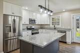358 Froedge Dr - Photo 16