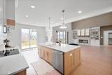 2030 Daniel Johnson Way - Photo 6