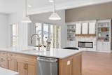 2030 Daniel Johnson Way - Photo 7