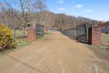4952 Clarksville Hwy - Photo 3