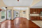 4952 Clarksville Hwy - Photo 41