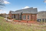 4952 Clarksville Hwy - Photo 54