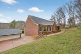 4952 Clarksville Hwy - Photo 55