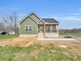 181 Rock House Hollow Rd - Photo 1