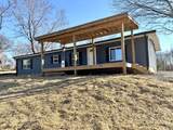 1625 Highway 48 - Photo 1