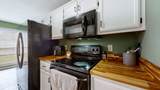 244 Short St - Photo 11