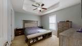244 Short St - Photo 12
