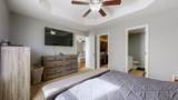 244 Short St - Photo 14