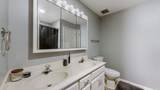 244 Short St - Photo 15