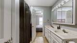 244 Short St - Photo 16