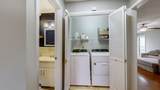 244 Short St - Photo 17
