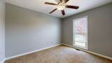 244 Short St - Photo 18