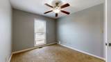 244 Short St - Photo 19