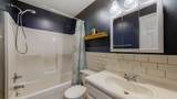 244 Short St - Photo 20
