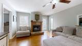 244 Short St - Photo 3