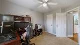 244 Short St - Photo 21