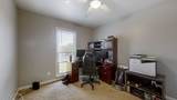 244 Short St - Photo 22