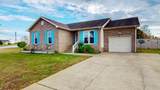 244 Short St - Photo 23