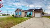 244 Short St - Photo 24
